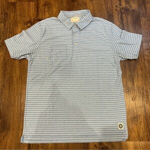 Linksoul Polo